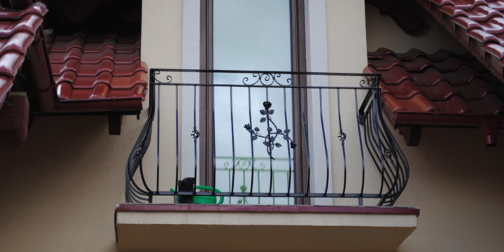 balkone de 1