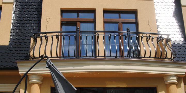 balkony 1